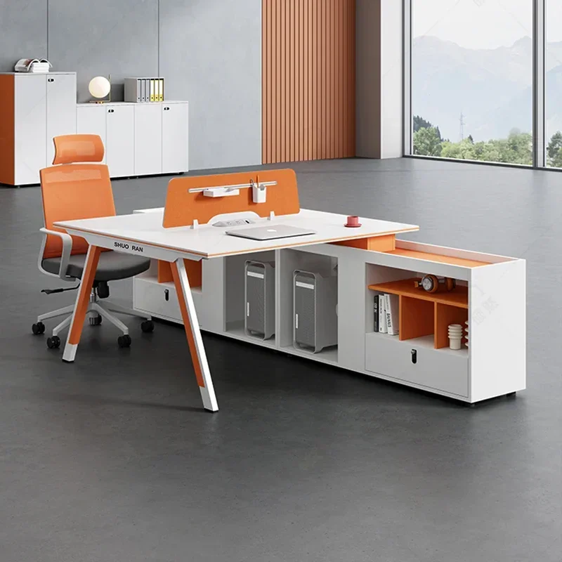 Вспомогательный стол, современная прикроватная тумбочка, стоячая кабинет, офисная мебель, читальная комната, мастерская, автоматический органайзер, компьютерные офисы 
Вспомогательный стол, современная прикроватная тумбочка, стоячая кабинет, офисная мебель, читальная комната, мастерская, автоматический органайзер, компьютерные офисы