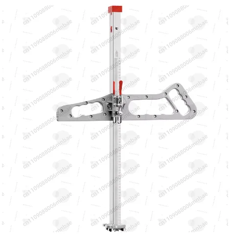 Suitable for Gypsum Board Cutting Tool – New Push Knife, Woodworking Cutting Board Auxiliary Tool; with Chamfering Device
Suitable for Gypsum Board Cutting Tool – New Push Knife, Woodworking Cutting Board Auxiliary Tool; with Chamfering Device