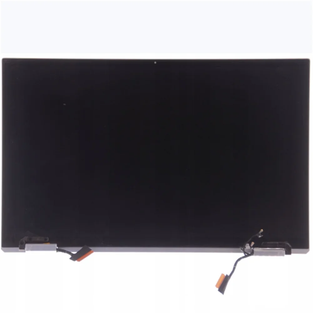Original 14 inch for HP EliteBook x360 1040 G7 G8 Series LCD LED Touch Screen Digitizer Complete Assembly FHD UHD
Original 14 inch for HP EliteBook x360 1040 G7 G8 Series LCD LED Touch Screen Digitizer Complete Assembly FHD UHD