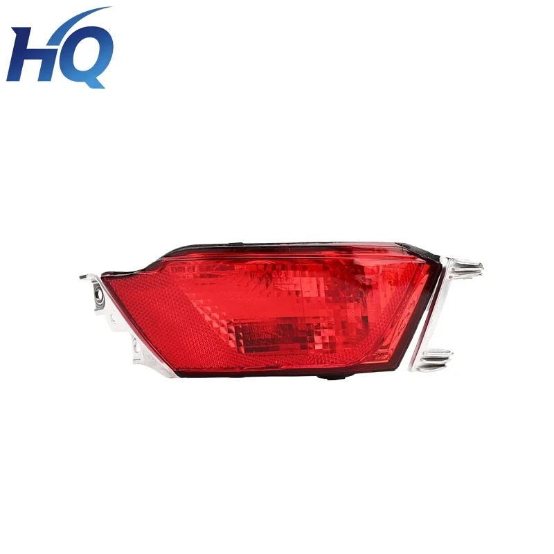 LR043985 LR043983 Rear Left Fog Lamp Light Fits for 2014 to 2015 Land Rover Range Rover Sport
LR043985 LR043983 Rear Left Fog Lamp Light Fits for 2014 to 2015 Land Rover Range Rover Sport