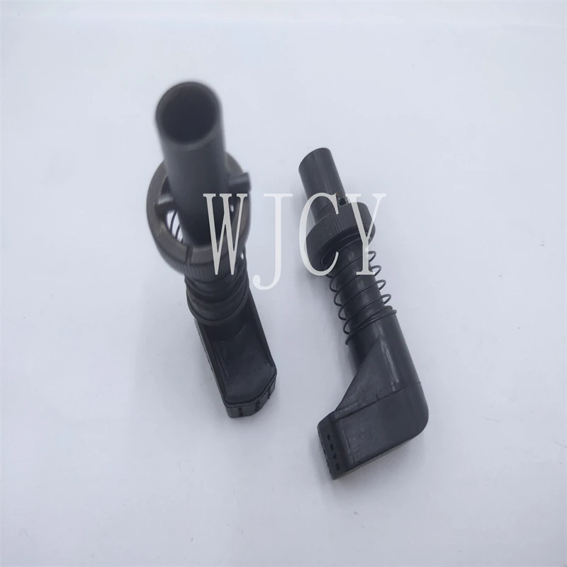 F2.028.422S G2.028.095S Присоска подачи для машины SM52 PM52 G2.028.095S/08
F2.028.422S G2.028.095S Присоска подачи для машины SM52 PM52 G2.028.095S/08