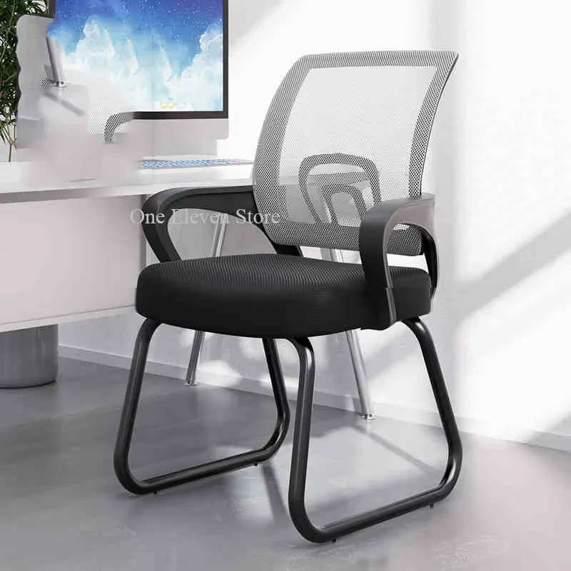 Relaxing Office Chair Accent Luxury Lounge Meditation Gaming Chair Furniture Office Chair Designer Silla De Escritorio Furniture
Relaxing Office Chair Accent Luxury Lounge Meditation Gaming Chair Furniture Office Chair Designer Silla De Escritorio Furniture