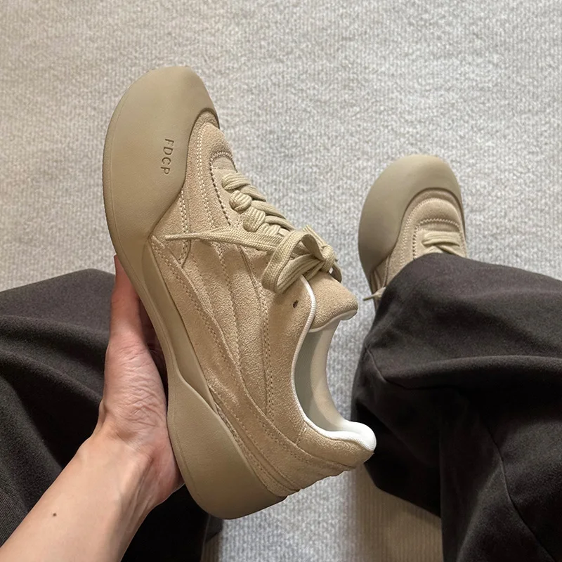 Comfortable Anti-Slip Walking and Jogging Shoes Comfortable and Versatile Unisex Hiking and Sports Shoes
Comfortable Anti-Slip Walking and Jogging Shoes Comfortable and Versatile Unisex Hiking and Sports Shoes