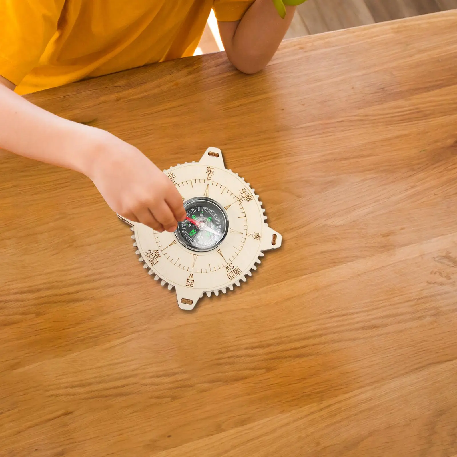 Science Kit for Kids Crafts Wooden Idea Gifts DIY Building Kit Educational Toys Science Experiment Kit for Kids Age 8 9 10 11 12
Science Kit for Kids Crafts Wooden Idea Gifts DIY Building Kit Educational Toys Science Experiment Kit for Kids Age 8 9 10 11 12