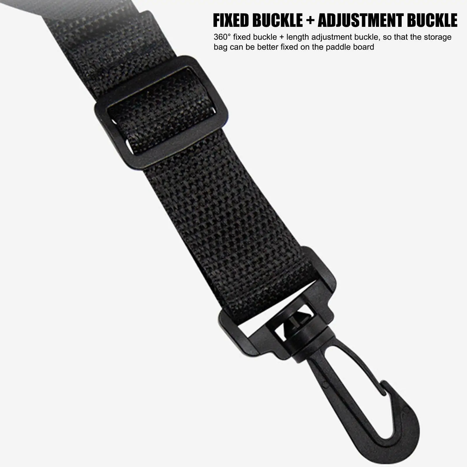 Сумка-холодильник для доски для весла, сумки-холодильники для доски для весла, портативная регулируемая сумка для палубы, водонепроницаемая изоляционная упаковка для весла для каяка
Сумка-холодильник для доски для весла, сумки-холодильники для доски для весла, портативная регулируемая сумка для палубы, водонепроницаемая изоляционная упаковка для весла для каяка