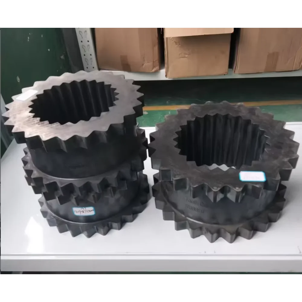 1622311049 1622311055 1622311013 1622311014 1622311027 Gear-Set Air Compressor Spare Parts
1622311049 1622311055 1622311013 1622311014 1622311027 Gear-Set Air Compressor Spare Parts