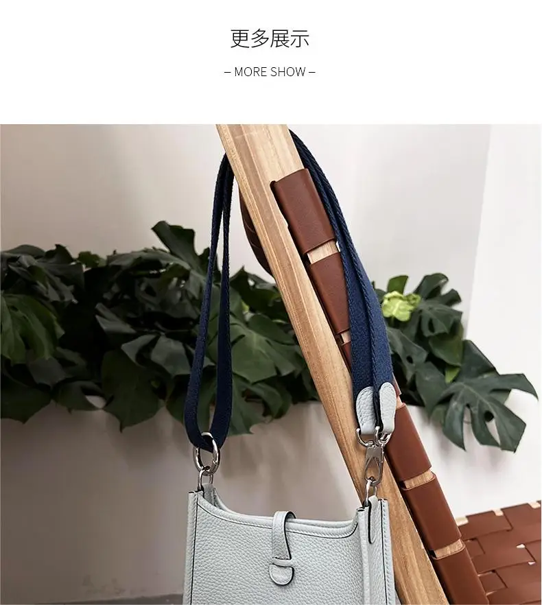 Shoulder Belt Adjusting Buckle Shoulder Belt Shortening Buckle One Shoulder Armpit Luxury Bag Accessories
Shoulder Belt Adjusting Buckle Shoulder Belt Shortening Buckle One Shoulder Armpit Luxury Bag Accessories