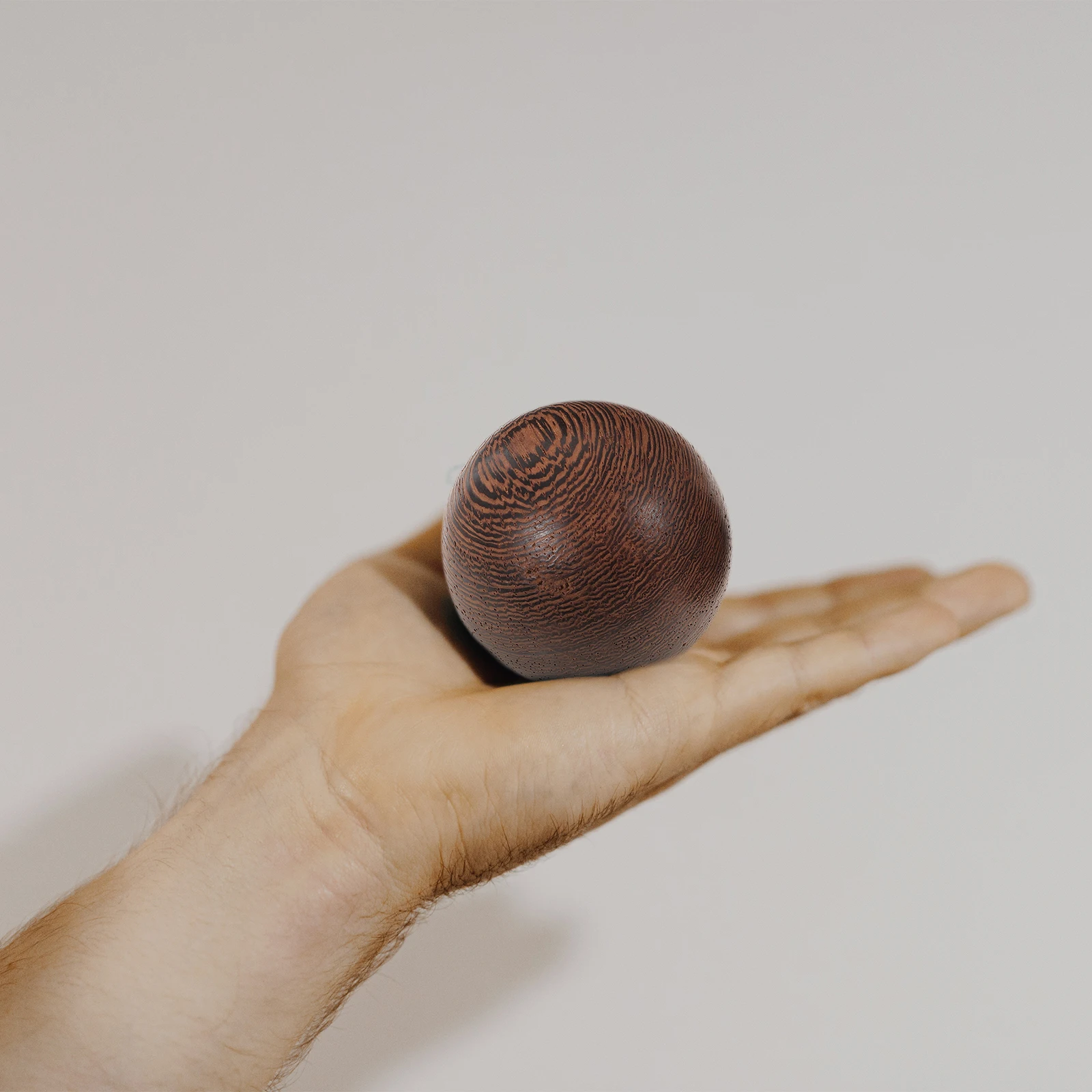 Health Ball Rosewood Handball Massage Balls Wrist Tool Clever Heart Wooden Chinese
Health Ball Rosewood Handball Massage Balls Wrist Tool Clever Heart Wooden Chinese