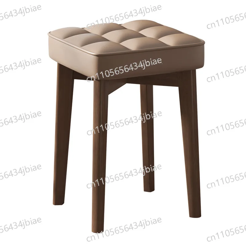 Style Balcony Leisure Chair Light Luxury High-end Feeling Living Room Lazy Sofa
Style Balcony Leisure Chair Light Luxury High-end Feeling Living Room Lazy Sofa