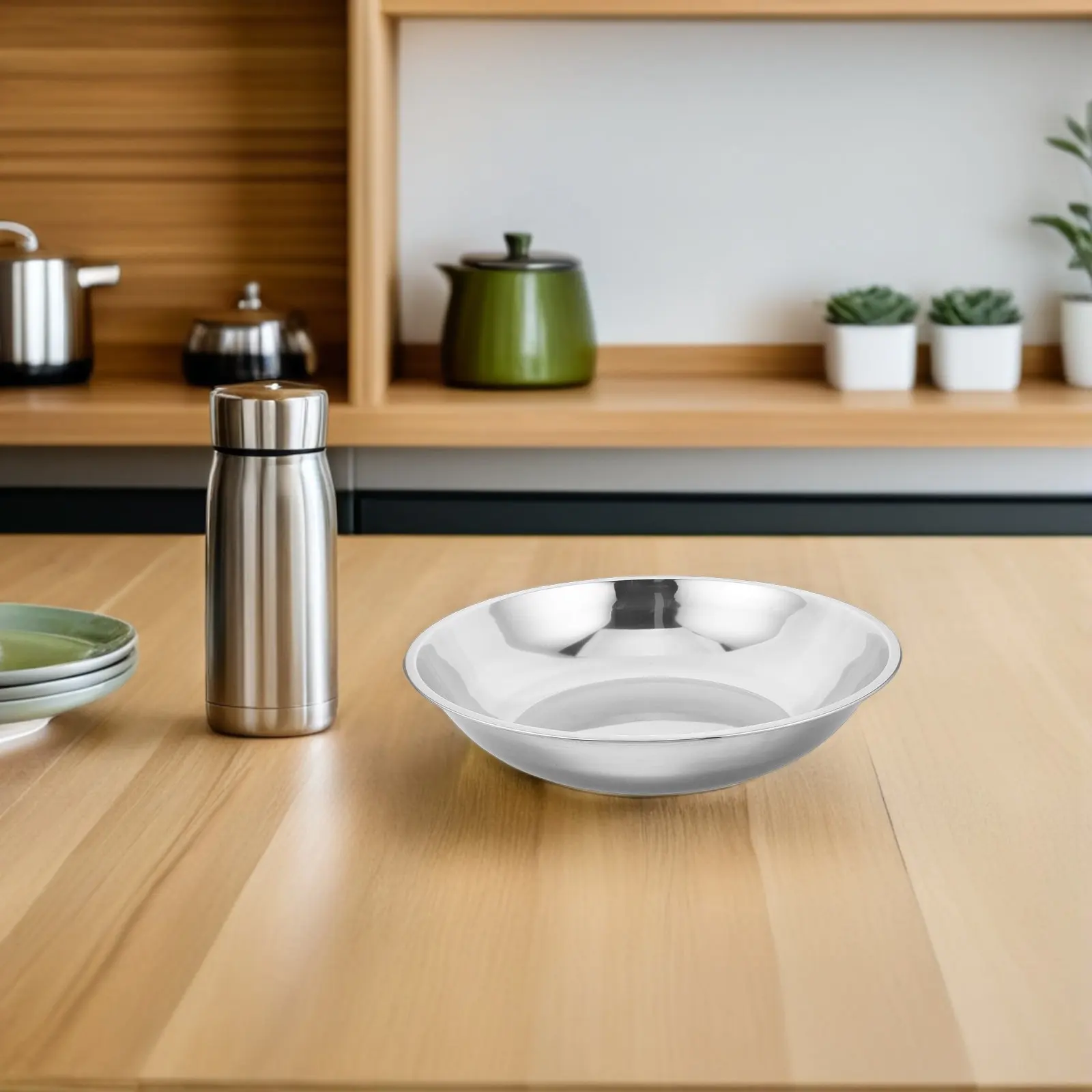 Insulated Food Warmer Accessory for Electric Buffet Server Heat Retention Tray Portable Serving Pan Lid for Catering
Insulated Food Warmer Accessory for Electric Buffet Server Heat Retention Tray Portable Serving Pan Lid for Catering