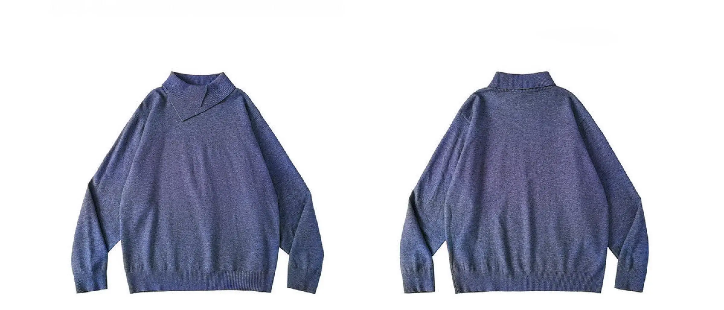 Fur Collar Pullovers Man Zipper Ultra-Light Fitted Running Training Sporty Athletic Performance Adult Activities Breathable Air
Fur Collar Pullovers Man Zipper Ultra-Light Fitted Running Training Sporty Athletic Performance Adult Activities Breathable Air