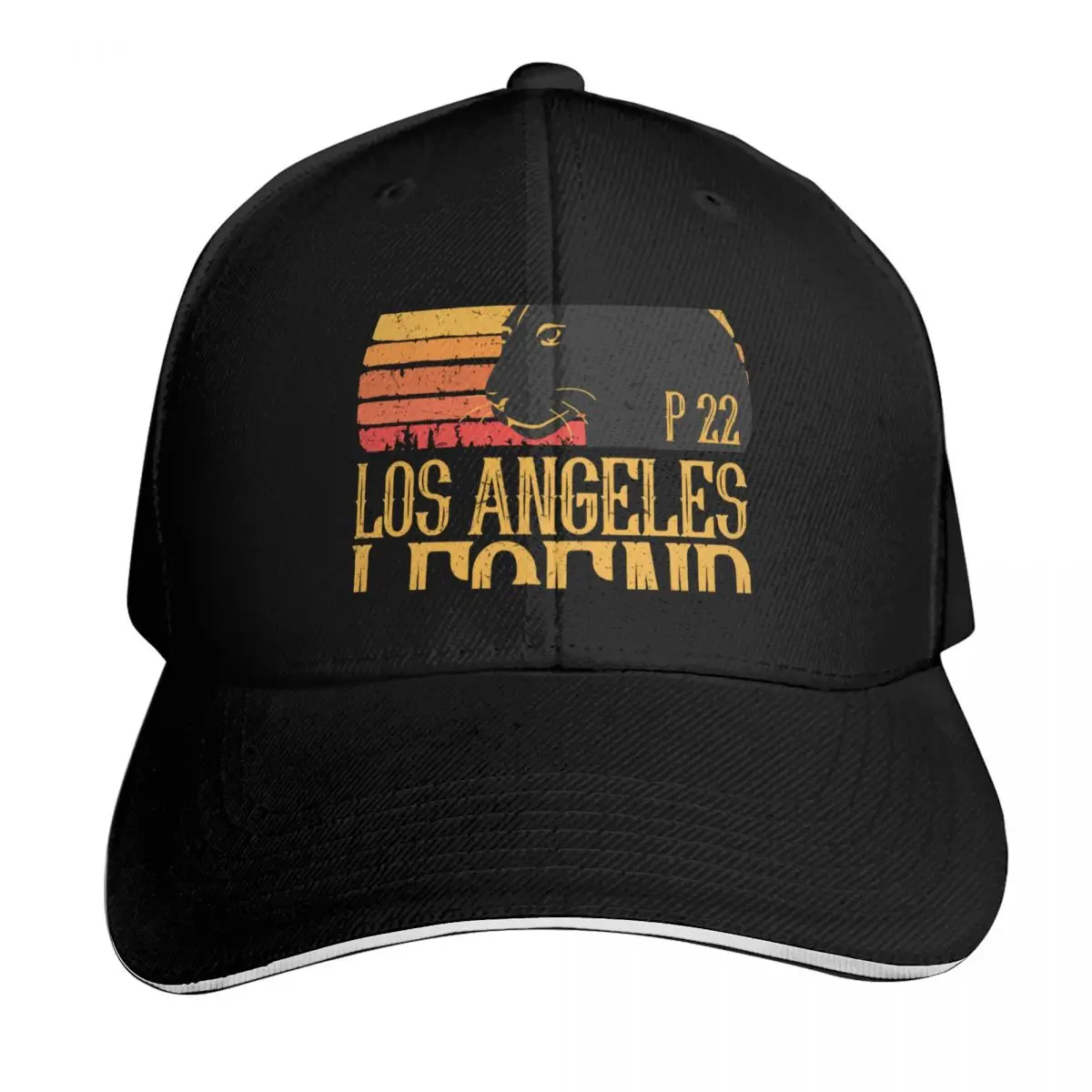 p-22 mountain lion silver lake p22 Baseball Cap beach hat |-F-| Gentleman Hat Sunscreen Women's Hats Men's
p-22 mountain lion silver lake p22 Baseball Cap beach hat |-F-| Gentleman Hat Sunscreen Women's Hats Men's