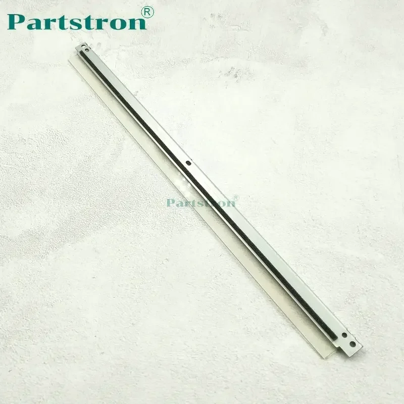 Long Life Drum Cleaning Blade Fit For Sharp MX-2310U/2610N/2615N/2616N/2640N/3110N/3111U/3115N MX-3116N/3140N/3610N
Long Life Drum Cleaning Blade Fit For Sharp MX-2310U/2610N/2615N/2616N/2640N/3110N/3111U/3115N MX-3116N/3140N/3610N