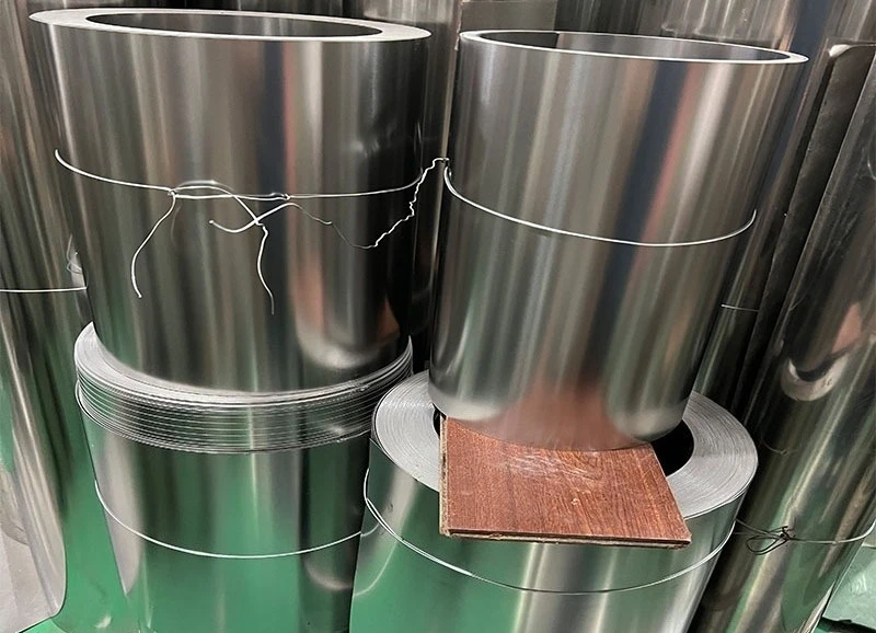 05mm 0.1mm Pure Zinc Sheet Metal Slab for Fruit Battery Electrode Research Material
05mm 0.1mm Pure Zinc Sheet Metal Slab for Fruit Battery Electrode Research Material