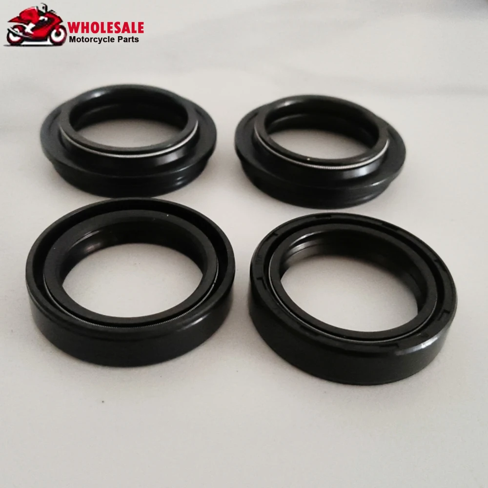 2pc/4/8pc/16pc 35x47x10.5 Front Fork Oil Seal 35 47 Dust Cover For APRILIA TX300 TX300M 300 TX M For Benelli 500 QUATTRO 500 504
2pc/4/8pc/16pc 35x47x10.5 Front Fork Oil Seal 35 47 Dust Cover For APRILIA TX300 TX300M 300 TX M For Benelli 500 QUATTRO 500 504