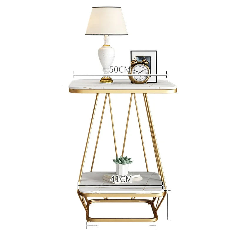 *Nordic Flower Rack Balcony Living Room Floor To Ceiling Multi Story Frame, Marble Light Luxury Forged Iron Flower Basin Frame
*Nordic Flower Rack Balcony Living Room Floor To Ceiling Multi Story Frame, Marble Light Luxury Forged Iron Flower Basin Frame