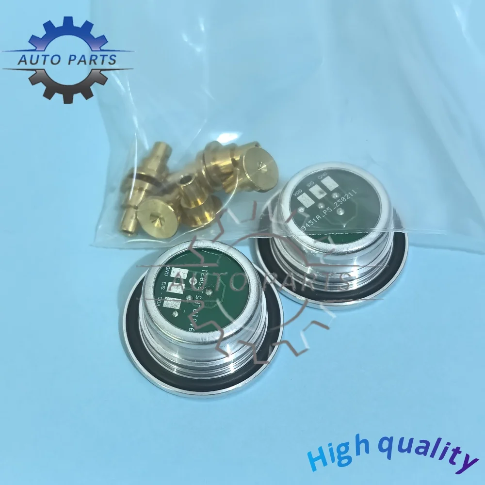 0BH Pressure Switch High Quality Auto Sensor for AUDI VW Volkswagen with Reliable Performance
0BH Pressure Switch High Quality Auto Sensor for AUDI VW Volkswagen with Reliable Performance