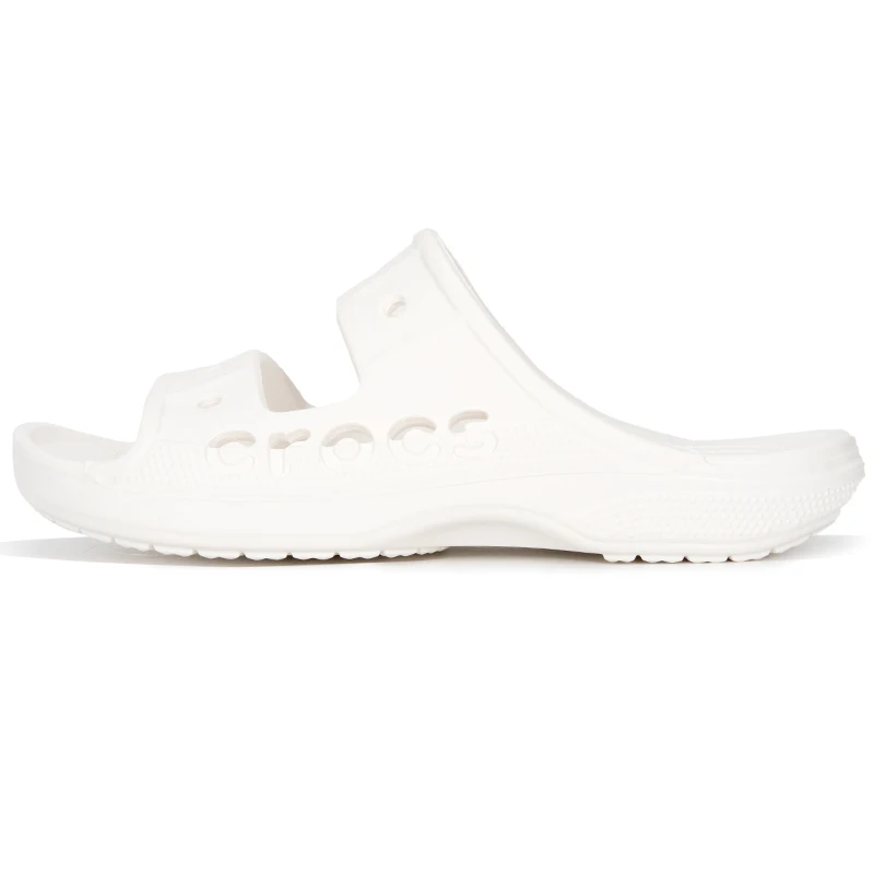 Crocs(Crocs) Men's and Women's Shoes, Baya Sandals, Outdoor Beach Home Casual Sports Slippers 207627-100
Crocs(Crocs) Men's and Women's Shoes, Baya Sandals, Outdoor Beach Home Casual Sports Slippers 207627-100