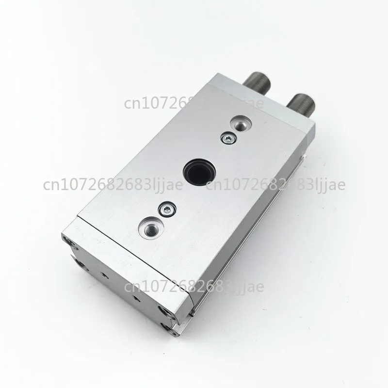 Новый оригинальный поворотный цилиндр DRRD-8-180-FH-PADRRD-10-180-FH-PADRRD-12/16/20
Новый оригинальный поворотный цилиндр DRRD-8-180-FH-PADRRD-10-180-FH-PADRRD-12/16/20