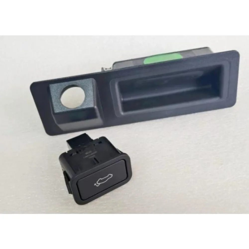 For Geely Tugella L 2021 2022 2023 2024 2025 Rear Tailgate Control Trunk Lid Inner Close Button Release Handle Switch Assembly
For Geely Tugella L 2021 2022 2023 2024 2025 Rear Tailgate Control Trunk Lid Inner Close Button Release Handle Switch Assembly
