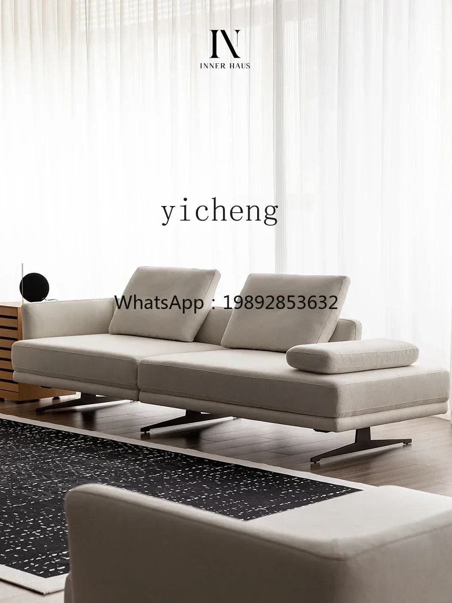 H9- Living Room Home Fabric Sofa Modern Simple Small Apartment Cream Style Double Straight Row Sofa
H9- Living Room Home Fabric Sofa Modern Simple Small Apartment Cream Style Double Straight Row Sofa