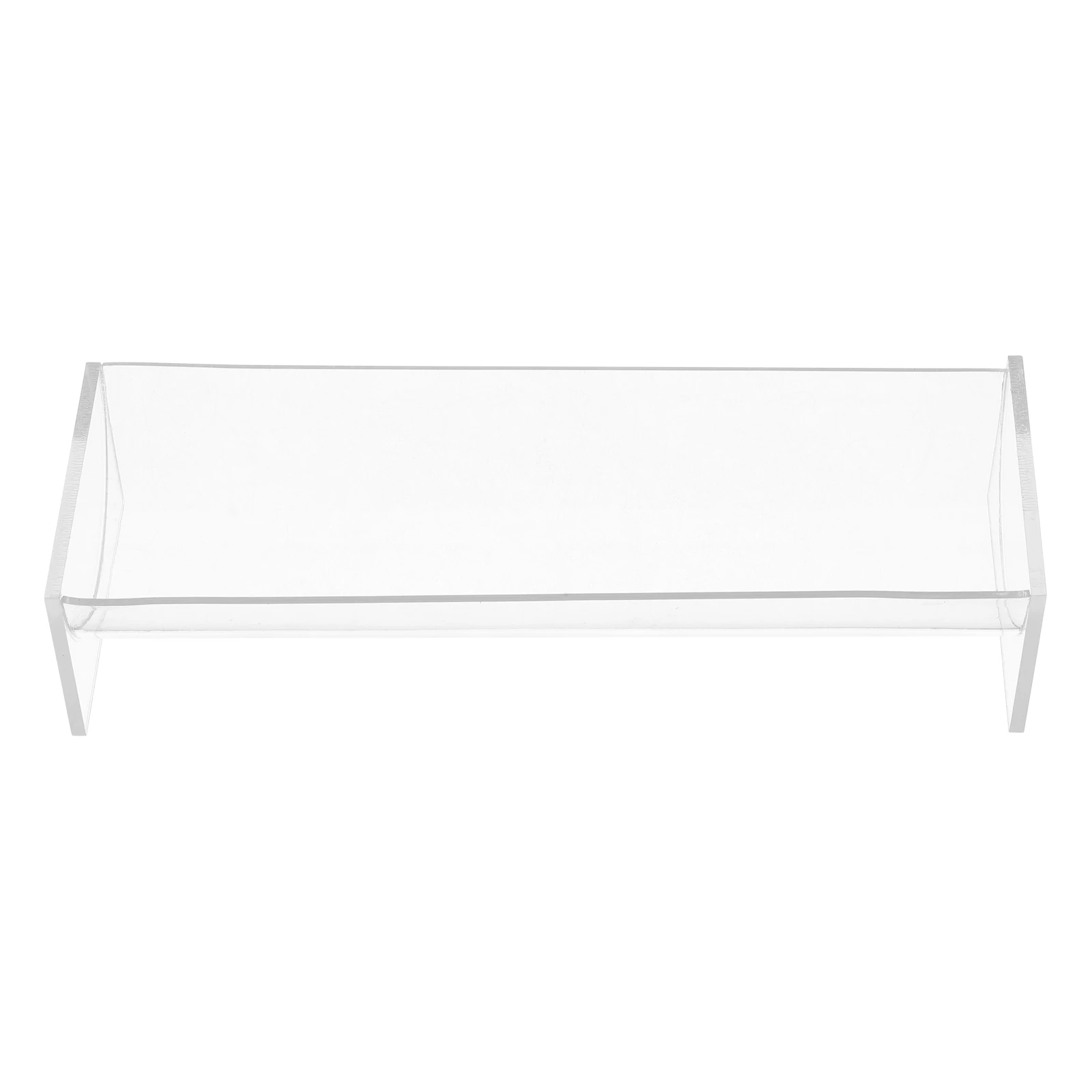 1pc Macaron Cookie Stand Acrylic Dessert Tray Clear Serving Display Biscuit Frame Trays Tiered Rack for Party Food Storage
1pc Macaron Cookie Stand Acrylic Dessert Tray Clear Serving Display Biscuit Frame Trays Tiered Rack for Party Food Storage