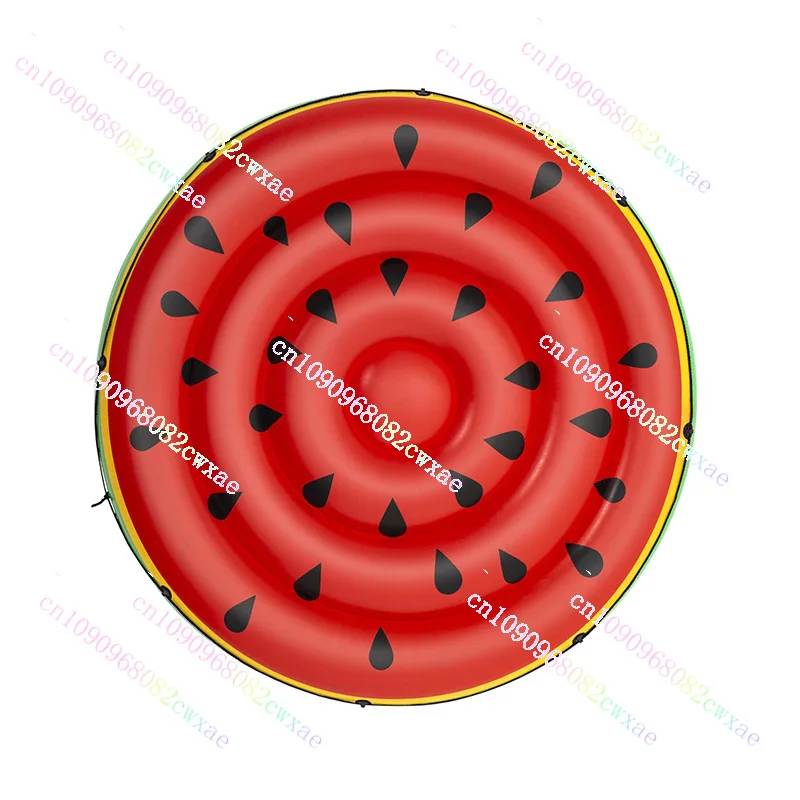 Большой арбузный плавающий остров, водный надувной поплавок для плавания, двойной плавающий диван-кровать, утолщенное кресло
Большой арбузный плавающий остров, водный надувной поплавок для плавания, двойной плавающий диван-кровать, утолщенное кресло