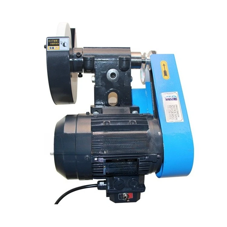 and outer diameter grinder, high-precision lathe inner and outer circular grinding head, high-power inner hole grinder
and outer diameter grinder, high-precision lathe inner and outer circular grinding head, high-power inner hole grinder