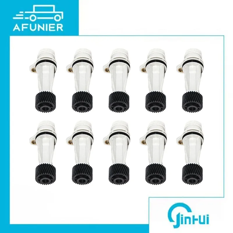 10Pcs Vehicle Speed Sensor For Mitsubishi Lancer N30R OE No.:MD741834,MD742182
10Pcs Vehicle Speed Sensor For Mitsubishi Lancer N30R OE No.:MD741834,MD742182