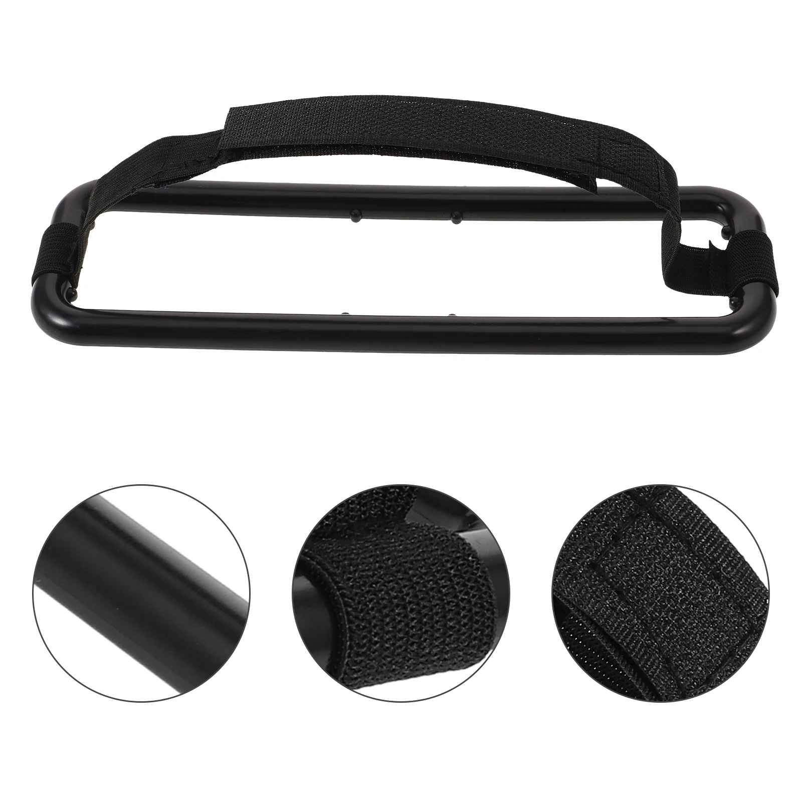Visor Tissue Holder Clip for Hanging Car Accessories PVC Refill Case Baby Napkin Box Plastic Storage ganizer
Visor Tissue Holder Clip for Hanging Car Accessories PVC Refill Case Baby Napkin Box Plastic Storage ganizer