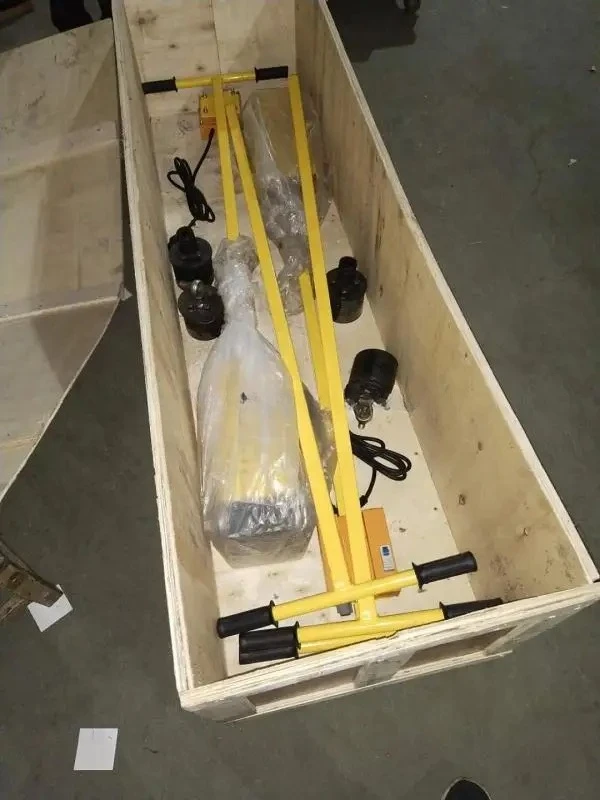 Concrete Roller Paver Flat Paving Machine Electric/ Concrete Roller
Concrete Roller Paver Flat Paving Machine Electric/ Concrete Roller