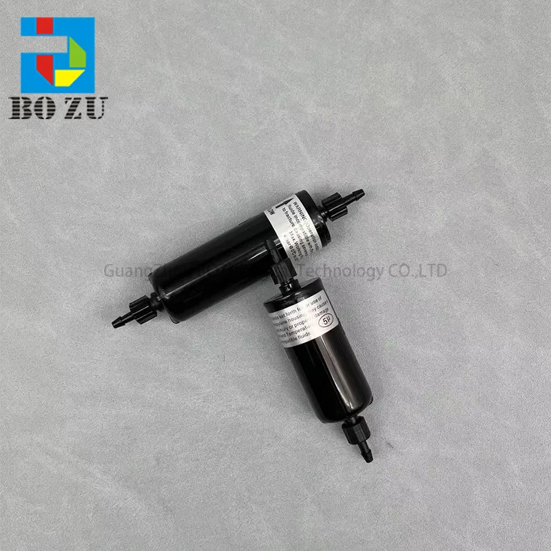 10PCS UV Capsule ink filter for Infiniti Challenger Phaeton Icontek Crystaljet Liyu Myjet Witcolor Gongzheng JHF solvent printer
10PCS UV Capsule ink filter for Infiniti Challenger Phaeton Icontek Crystaljet Liyu Myjet Witcolor Gongzheng JHF solvent printer