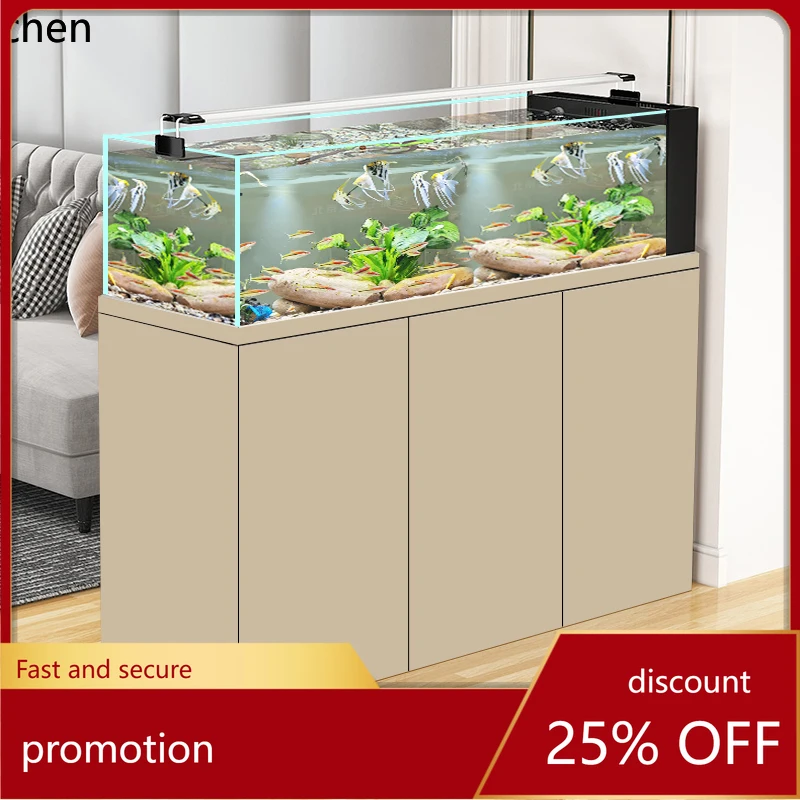 HXL extremely narrow stream tank bottom filter large living room original ecological Lanshou tank Sanhu cichlid tank full set
HXL extremely narrow stream tank bottom filter large living room original ecological Lanshou tank Sanhu cichlid tank full set