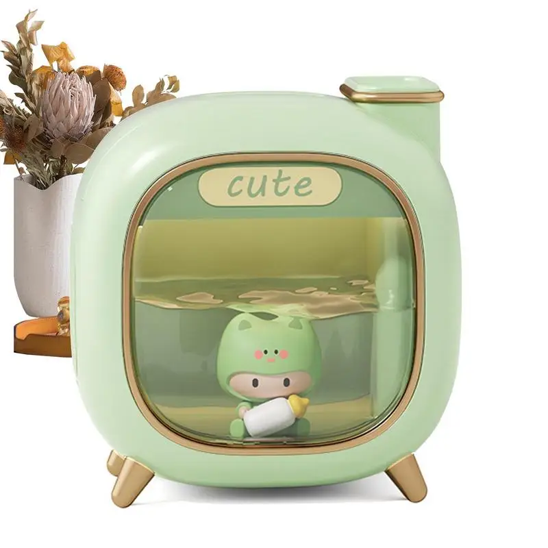 Настольный увлажнитель воздуха, тихий увлажнитель воздуха с питанием от USB, увлажнитель воздуха с 2 режимами, 500 мл, Настольный увлажнитель воздуха для
Настольный увлажнитель воздуха, тихий увлажнитель воздуха с питанием от USB, увлажнитель воздуха с 2 режимами, 500 мл, Настольный увлажнитель воздуха для