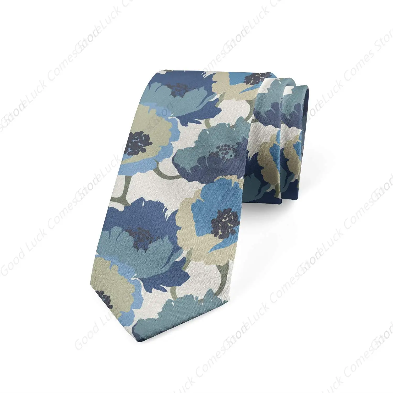 Men's Tie, Ombre Romantic Flowers Professional Necktie Fashion Wedding Tie For Man
Men's Tie, Ombre Romantic Flowers Professional Necktie Fashion Wedding Tie For Man