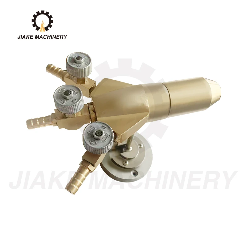 Glass Blowing Torch Glass Blowing Torch Kit Torch Blow Glass Blowing
Glass Blowing Torch Glass Blowing Torch Kit Torch Blow Glass Blowing