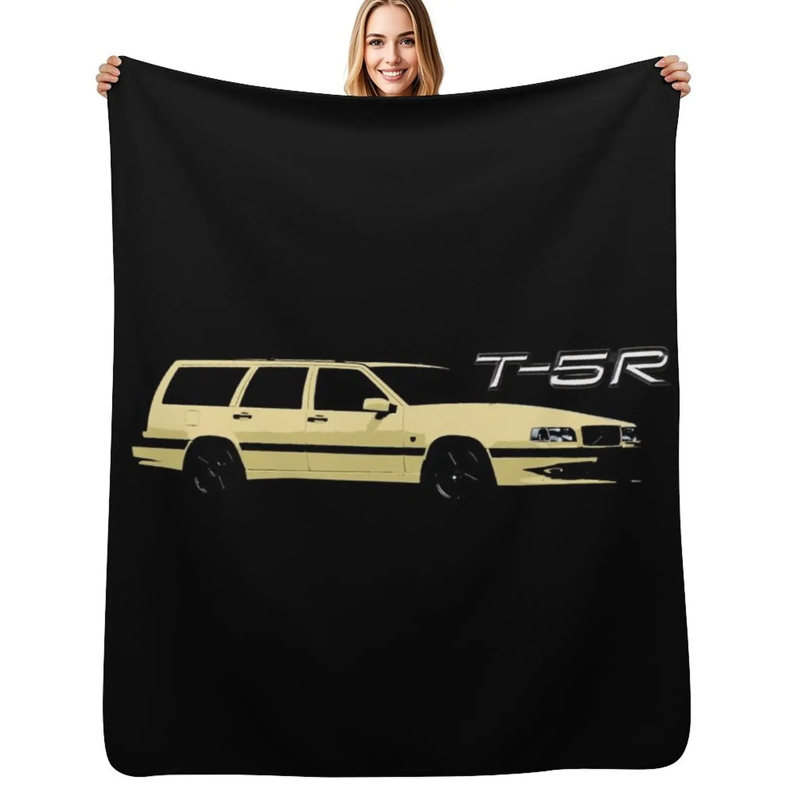 850 T-5R Throw Blanket Shaggy Picnic heavy to sleep Plaid Blankets
850 T-5R Throw Blanket Shaggy Picnic heavy to sleep Plaid Blankets