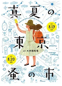 2.4G 8CH Remote Control Transmitter with Receiver Board for DIY RC Boat Cars Tank Toys Wireless Controlling Accessories
2.4G 8CH Remote Control Transmitter with Receiver Board for DIY RC Boat Cars Tank Toys Wireless Controlling Accessories