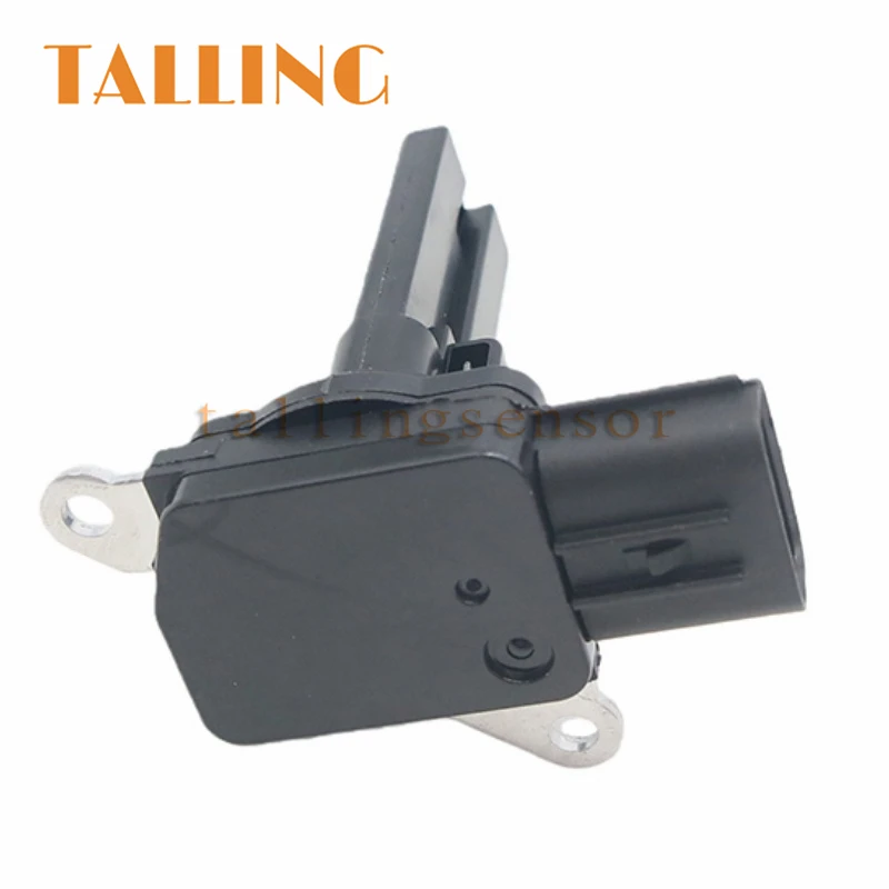 22680-AA38A Датчик массового расхода воздуха для Subaru Forester Impreza WRX STI XV Crosstrek 22680AA38A Автозапчасти Аксессуары
22680-AA38A Датчик массового расхода воздуха для Subaru Forester Impreza WRX STI XV Crosstrek 22680AA38A Автозапчасти Аксессуары