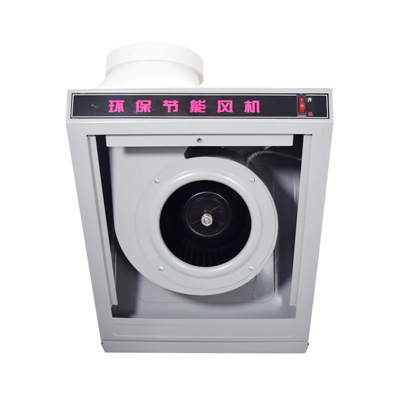 120W Silent Kitchen Hood Wall-Mounted Black Lamp and Copper Fan Wide-Angle Effective Range Hoods for Households and Hotels
120W Silent Kitchen Hood Wall-Mounted Black Lamp and Copper Fan Wide-Angle Effective Range Hoods for Households and Hotels