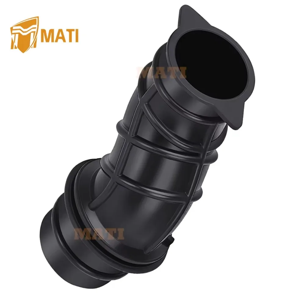 Bota de entrada de caja de aire M M MATI para Polaris Sportsman 700 800 2004-2014 5412518
Bota de entrada de caja de aire M M MATI para Polaris Sportsman 700 800 2004-2014 5412518