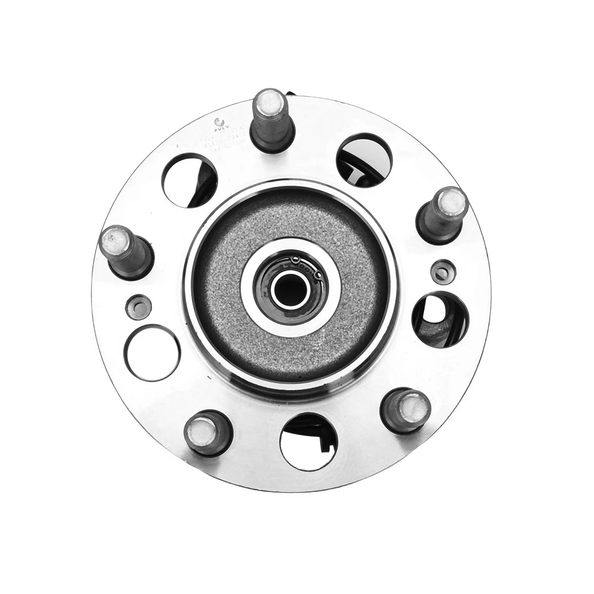 4142009403 Car Front Hub Wheel Bearing with ABS for Ssangyong Actyon I Kyron Rexton 2013-2020
4142009403 Car Front Hub Wheel Bearing with ABS for Ssangyong Actyon I Kyron Rexton 2013-2020