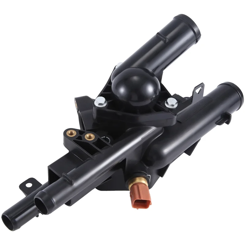 256002G411 Car Control Assy-Coolant Temperature For Hyundai Sonata For Kia Sportage 25600-2G411 Replacement
256002G411 Car Control Assy-Coolant Temperature For Hyundai Sonata For Kia Sportage 25600-2G411 Replacement