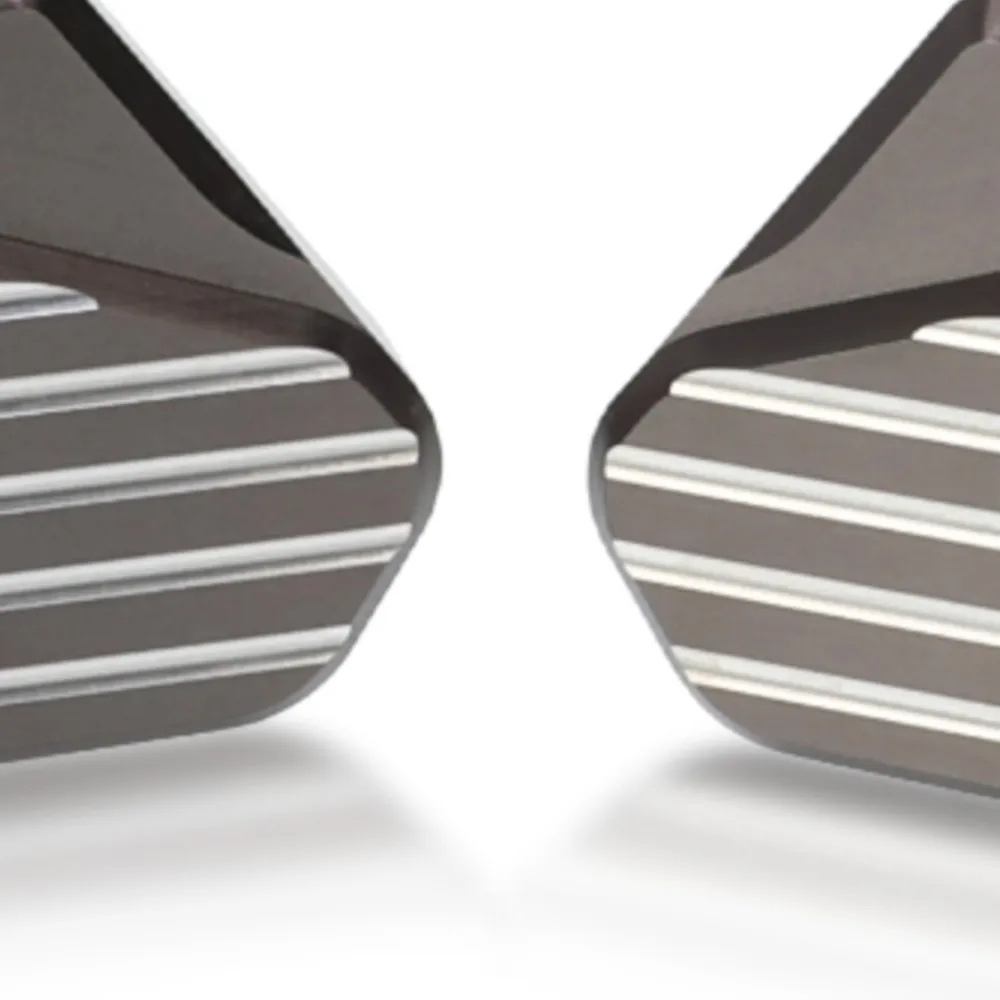FOR CFMOTO 700CLX CL-X 700 2020-2022 2023 700 CLX CL-X 700 Motorcycle Frame Hole Cover Caps Plug Decorative Frame Cap 2025 2024
FOR CFMOTO 700CLX CL-X 700 2020-2022 2023 700 CLX CL-X 700 Motorcycle Frame Hole Cover Caps Plug Decorative Frame Cap 2025 2024