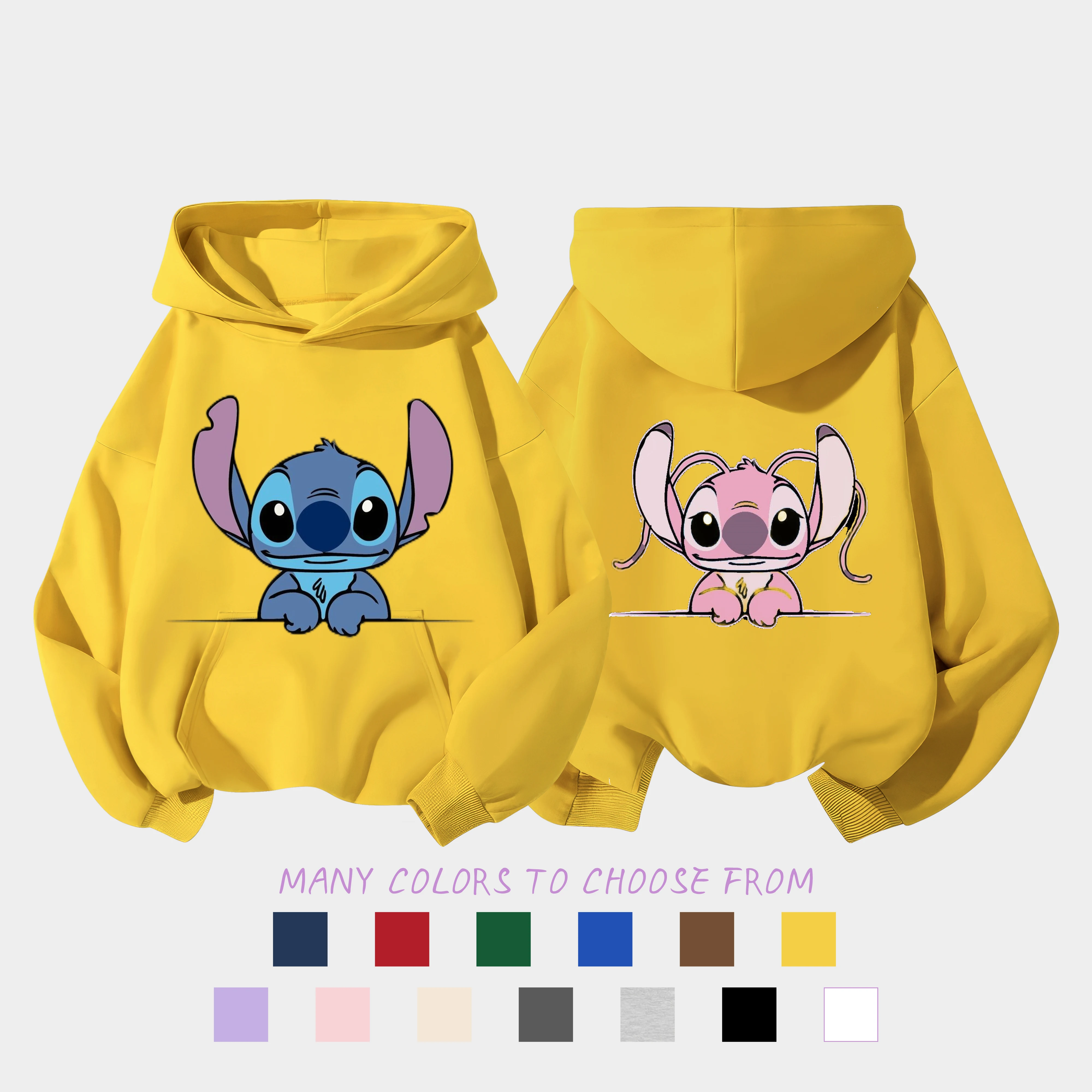 Толстовки со стежком, корейская детская одежда, 2024, детская одежда, осенняя одежда для мальчиков и девочек от 9 до 12 лет
Толстовки со стежком, корейская детская одежда, 2024, детская одежда, осенняя одежда для мальчиков и девочек от 9 до 12 лет