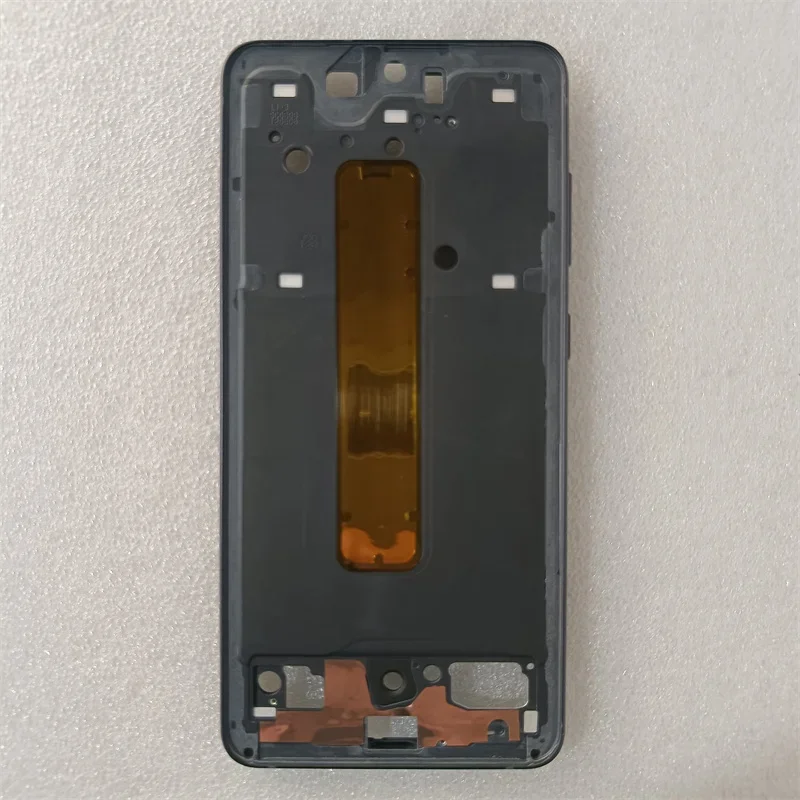 Для Samsung Galaxy S21 FE 5G G990 G990B G990U средняя рамка безель кронштейн ремонт дисплея ЖК-дисплей ремонт запасные части
Для Samsung Galaxy S21 FE 5G G990 G990B G990U средняя рамка безель кронштейн ремонт дисплея ЖК-дисплей ремонт запасные части