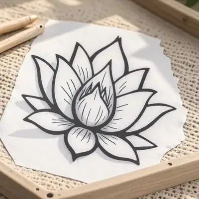 Iron Crafts Wall Decor Wall Art Pendant Black Flower Design Ornament For Indoor Outdoor Home Decoration Farmhouse European Style
Iron Crafts Wall Decor Wall Art Pendant Black Flower Design Ornament For Indoor Outdoor Home Decoration Farmhouse European Style