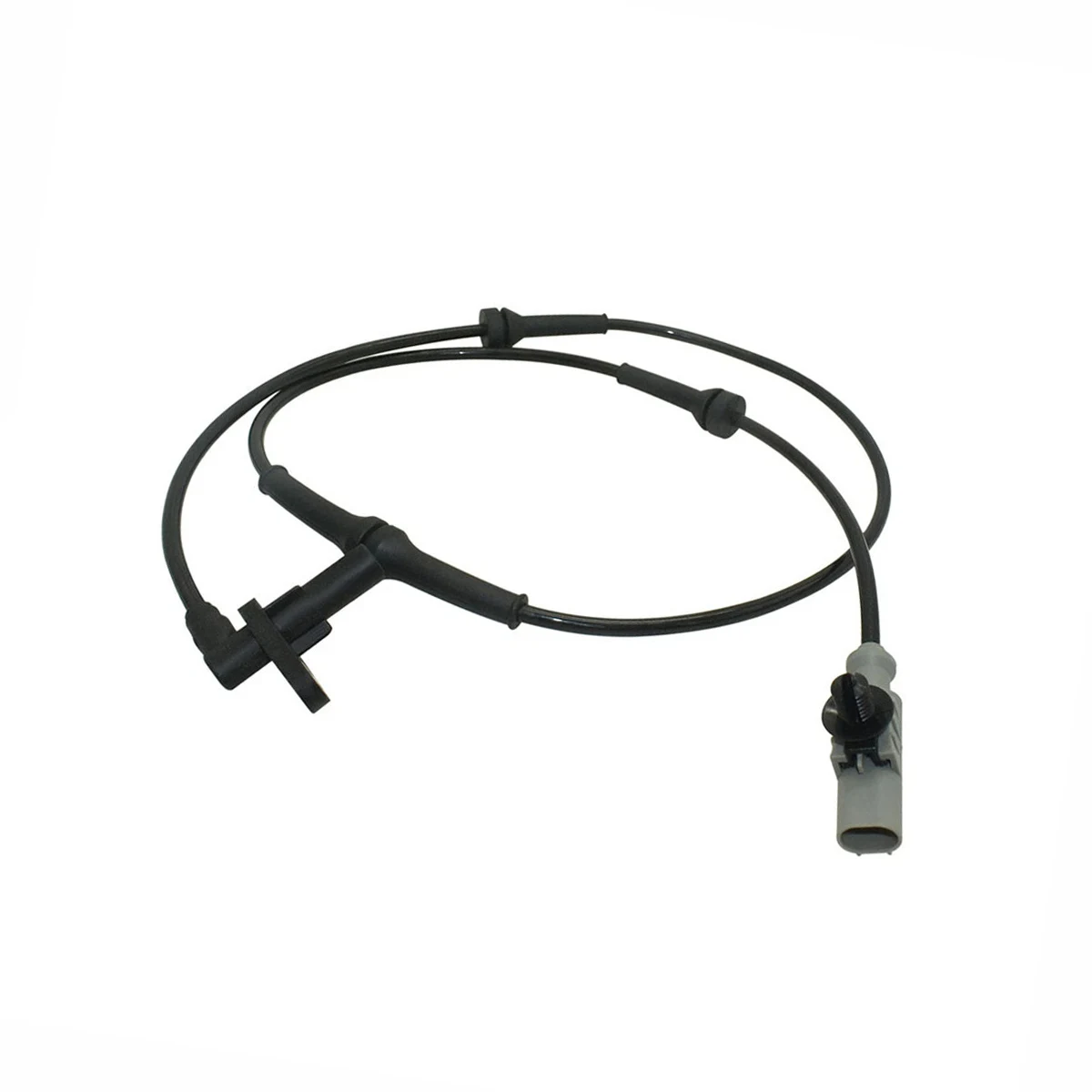 Front ABS Wheel Speed Sensor SSB500133 SSB500132 for Range For Rover L322 2006 2007 2008 2009 2010 2011 2012 2013
Front ABS Wheel Speed Sensor SSB500133 SSB500132 for Range For Rover L322 2006 2007 2008 2009 2010 2011 2012 2013