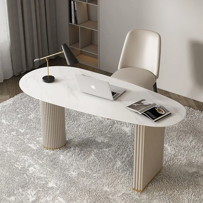 Boss Gaming Домашний стол Офисный уголок Компьютерный геймер Nail Tech Работа Регулируемый стол Гаджеты Удлинитель Scrivania Bianca Верстак
Boss Gaming Домашний стол Офисный уголок Компьютерный геймер Nail Tech Работа Регулируемый стол Гаджеты Удлинитель Scrivania Bianca Верстак