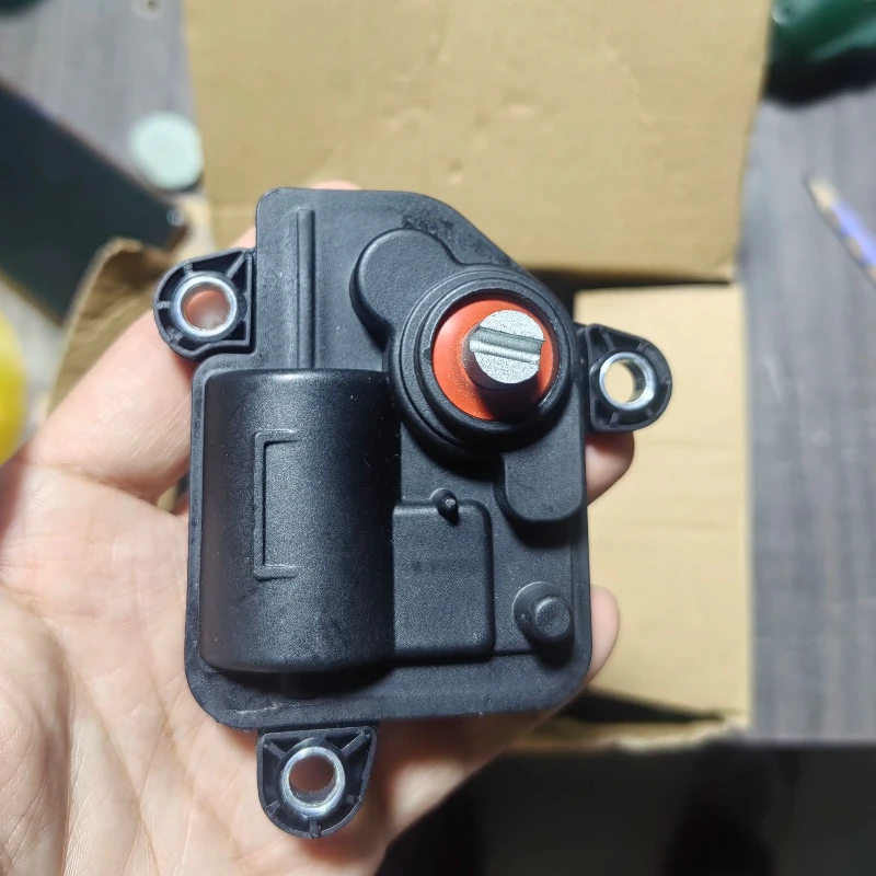Exhaust valve Motor Car exhaust pipe sound wave modification valve
Exhaust valve Motor Car exhaust pipe sound wave modification valve